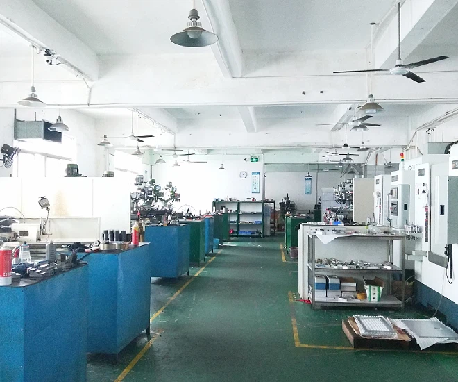 Dahong Precision has a team of engineers with many years of experience technical research and development personnel and achievements in the field of CNC machining Dahong Precision has a team of engineers with many years of experience technical research and development personnel and achievements in the field of CNC machining